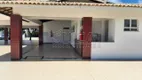 Foto 17 de Casa com 3 Quartos à venda, 180m² em Aeroporto, Aracaju