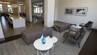 Foto 63 de Apartamento com 3 Quartos à venda, 153m² em Parque Residencial Nardini, Americana