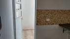 Foto 6 de Apartamento com 2 Quartos à venda, 61m² em Jardim Celeste, Sorocaba