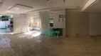 Foto 7 de Casa com 4 Quartos à venda, 563m² em Alto de Pinheiros, São Paulo