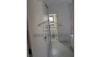 Foto 6 de Apartamento com 3 Quartos à venda, 93m² em Vila Gomes Cardim, São Paulo