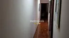 Foto 6 de Sobrado com 3 Quartos à venda, 260m² em Parque Capuava, Santo André