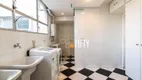 Foto 18 de Apartamento com 2 Quartos à venda, 183m² em Jardim Paulista, São Paulo