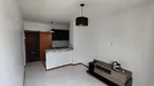 Foto 10 de Apartamento com 1 Quarto à venda, 46m² em Amaralina, Salvador