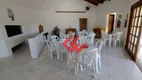 Foto 15 de Apartamento com 2 Quartos à venda, 60m² em Passo das Pedras, Gravataí