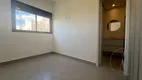 Foto 12 de Apartamento com 3 Quartos para alugar, 126m² em Boa Vista, Sorocaba