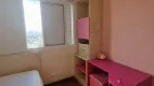 Foto 25 de Apartamento com 3 Quartos à venda, 75m² em Butantã, São Paulo