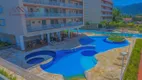 Foto 24 de Apartamento com 3 Quartos à venda, 190m² em Itaguá, Ubatuba