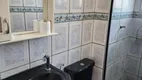 Foto 13 de Apartamento com 2 Quartos à venda, 45m² em Vila Ipiranga, Mogi das Cruzes