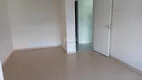 Foto 4 de Apartamento com 1 Quarto à venda, 57m² em Centro, Estância Velha