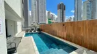 Foto 12 de Apartamento com 3 Quartos à venda, 126m² em Centro, Balneário Camboriú