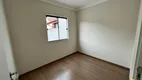 Foto 9 de Sobrado com 3 Quartos à venda, 159m² em Escola Agrícola, Blumenau