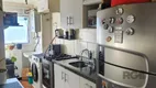 Foto 29 de Apartamento com 2 Quartos à venda, 55m² em Camaquã, Porto Alegre