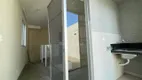 Foto 13 de Cobertura com 2 Quartos à venda, 90m² em Serra, Belo Horizonte