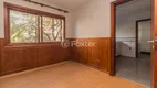 Foto 31 de Apartamento com 3 Quartos à venda, 182m² em Floresta, Porto Alegre