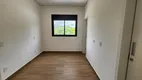 Foto 18 de Casa de Condomínio com 4 Quartos à venda, 282m² em Residencial Duas Marias, Indaiatuba