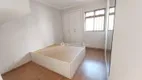 Foto 6 de Apartamento com 2 Quartos à venda, 94m² em Granbery, Juiz de Fora