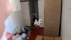 Foto 3 de Casa com 3 Quartos à venda, 125m² em Casa Verde, São Paulo