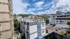 Foto 12 de Apartamento com 3 Quartos à venda, 117m² em Vila Paris, Belo Horizonte