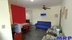 Foto 6 de Apartamento com 2 Quartos à venda, 61m² em Praia do Sapê, Ubatuba