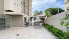 Foto 26 de Apartamento com 3 Quartos à venda, 84m² em Araés, Cuiabá