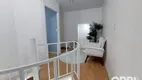 Foto 12 de Apartamento com 2 Quartos à venda, 67m² em Ponta Aguda, Blumenau