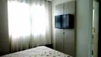 Foto 20 de Apartamento com 3 Quartos à venda, 100m² em Centro, Balneário Camboriú