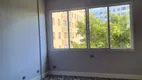 Foto 3 de Apartamento com 1 Quarto à venda, 50m² em Jardim Europa, São Paulo