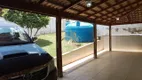 Foto 7 de Casa com 3 Quartos à venda, 150m² em Rio Abaixo, Atibaia