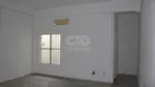 Foto 2 de Sala Comercial para alugar, 38m² em Residencial Paiaguas, Cuiabá