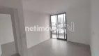 Foto 8 de Apartamento com 2 Quartos à venda, 75m² em Santa Luíza, Vitória