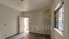 Foto 12 de Casa com 2 Quartos à venda, 250m² em Jardim Antonio Von Zuben, Campinas