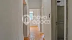 Foto 20 de Apartamento com 3 Quartos à venda, 73m² em Tijuca, Rio de Janeiro