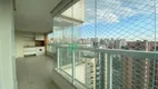 Foto 7 de Apartamento com 3 Quartos à venda, 110m² em Morumbi, São Paulo