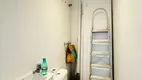 Foto 16 de Apartamento com 3 Quartos à venda, 178m² em Tatuapé, São Paulo