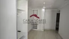 Foto 19 de Apartamento com 3 Quartos à venda, 121m² em Vila Alzira, Guarujá