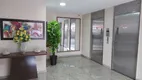 Foto 2 de Apartamento com 2 Quartos à venda, 95m² em Centro, Nilópolis