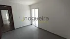 Foto 4 de Apartamento com 2 Quartos à venda, 75m² em Campo Grande, São Paulo