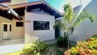 Foto 23 de Casa com 3 Quartos à venda, 235m² em Vila São Luiz, Dourados