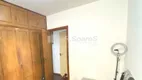 Foto 5 de Apartamento com 3 Quartos à venda, 120m² em Leme, Rio de Janeiro