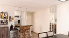 Foto 7 de Apartamento com 3 Quartos à venda, 78m² em Parada Inglesa, São Paulo