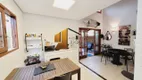 Foto 29 de Casa de Condomínio com 3 Quartos à venda, 150m² em Camburi, São Sebastião