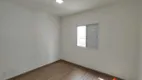 Foto 18 de Apartamento com 2 Quartos para alugar, 64m² em Demarchi, São Bernardo do Campo