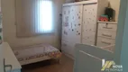 Foto 13 de Apartamento com 2 Quartos à venda, 63m² em Paulicéia, São Bernardo do Campo