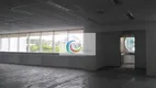 Foto 2 de Sala Comercial para alugar, 504m² em Brooklin, São Paulo