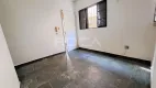 Foto 4 de Apartamento com 1 Quarto à venda, 40m² em Jardim Santa Paula, São Carlos