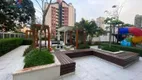 Foto 34 de Apartamento com 2 Quartos à venda, 96m² em Vila Itapura, Campinas