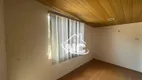 Foto 23 de Casa com 4 Quartos à venda, 1800m² em Maravista, Niterói