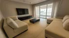 Foto 2 de Apartamento com 3 Quartos para alugar, 213m² em Vila Rezende, Piracicaba