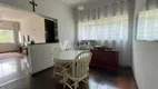 Foto 4 de Casa com 3 Quartos para alugar, 166m² em Jardim Proença, Campinas